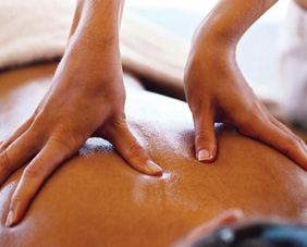 MASSAGES